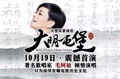 &#20048;&#40060;&#119;&#101;&#98;&#29256;&#30331;&#24405;&#20837;&#21475;&#45;&#20048;&#40060;&#111;&#110;&#108;&#105;&#110;&#101;&#40;&#20013;&#22269;&#41;