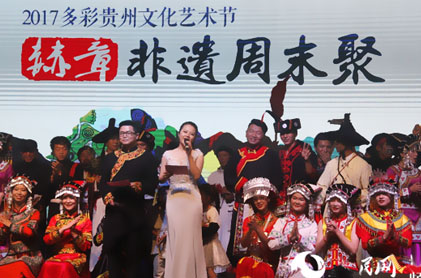 &#20048;&#40060;&#119;&#101;&#98;&#29256;&#30331;&#24405;&#20837;&#21475;&#45;&#20048;&#40060;&#111;&#110;&#108;&#105;&#110;&#101;&#40;&#20013;&#22269;&#41;