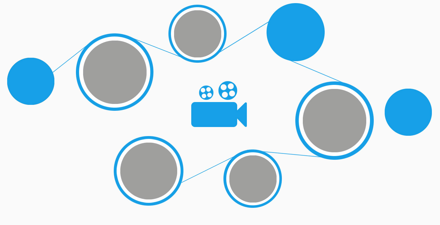 &#20048;&#40060;&#119;&#101;&#98;&#29256;&#30331;&#24405;&#20837;&#21475;&#45;&#20048;&#40060;&#111;&#110;&#108;&#105;&#110;&#101;&#40;&#20013;&#22269;&#41;