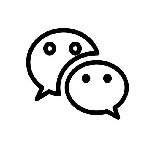 &#20048;&#40060;&#119;&#101;&#98;&#29256;&#30331;&#24405;&#20837;&#21475;&#45;&#20048;&#40060;&#111;&#110;&#108;&#105;&#110;&#101;&#40;&#20013;&#22269;&#41;