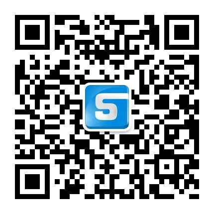 &#20048;&#40060;&#119;&#101;&#98;&#29256;&#30331;&#24405;&#20837;&#21475;&#45;&#20048;&#40060;&#111;&#110;&#108;&#105;&#110;&#101;&#40;&#20013;&#22269;&#41;